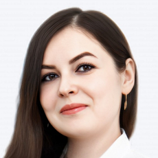 Привалова Ольга Сергеевна, дерматолог