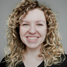 Долгих Анастасия Михайловна, стоматолог-терапевт