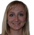 Тырко Оксана Васильевна, гинеколог