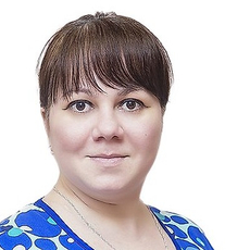 Бужорова Елена Семеновна, стоматолог-хирург