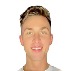 Иванов Максим Викторович, массажист