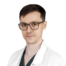 Клементьев Артем Александрович, трихолог