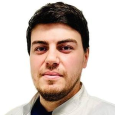 Казарян Дэвид Эдуардович, пластический хирург