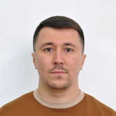 Бобоев Манучехр Мансурович, ортопед