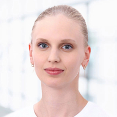 Денисова Яна Анатольевна, педиатр