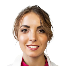 Вальчук (Куюмжиди) Светлана Николаевна, невролог