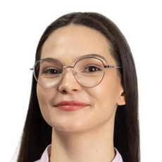 Мурашкина Маргарита Владимировна, детский стоматолог