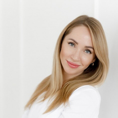 Мунирова Елена Рамильевна, дерматолог