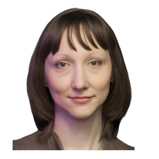 Климова Екатерина Александровна, нефролог