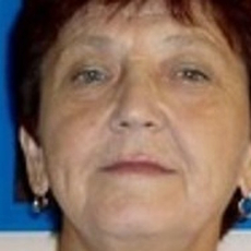 Яшина Сомбелэ Вазыховна, гинеколог