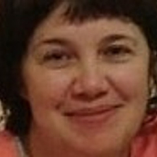 Каширина Елена Юрьевна, педиатр