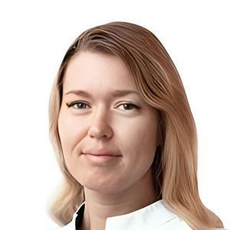 Тумашова Татьяна Леонидовна, детский стоматолог