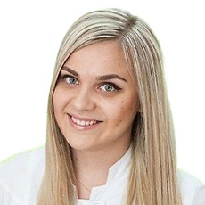 Степанова Елена Владимировна, дерматолог