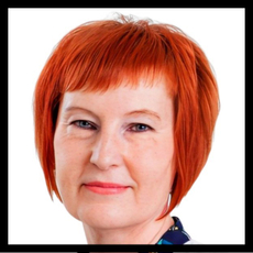 Котова Марина Ниловна, педиатр