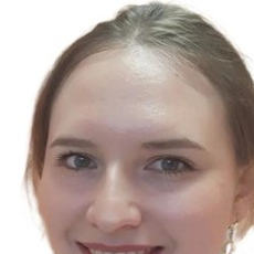 Дрёмина Екатерина Александровна, дерматолог