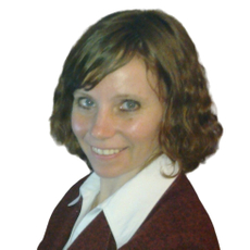 Кобышева Ольга Ивановна, массажист