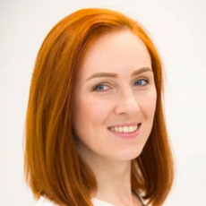 Загулина Ксения Алексеевна, стоматолог-терапевт