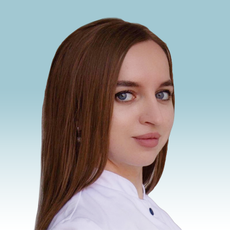 Ермоленко Наталья Константиновна, дерматолог