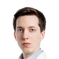 Шелунцов Фёдор Анатольевич, уролог