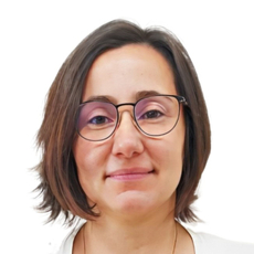 Пенчул Наталья Алексеевна, психиатр