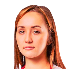 Прокудина Татьяна Геннадьевна, терапевт