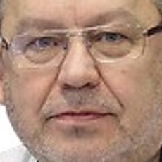 Порохин Виктор Геннадьевич, нейрохирург