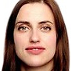 Маркова Анастасия Михайловна, гинеколог