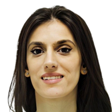 Нальгиева Ириза Гирихановна, гинеколог