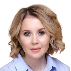 Семенова Елена Анатольевна, пластический хирург