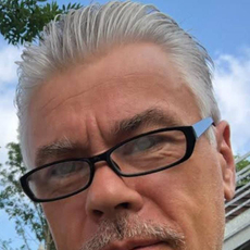 Матисов Сергей Валерьевич, семейный психолог