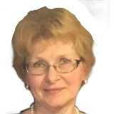 Брытцева Татьяна Михайловна, педиатр