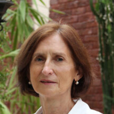 Вдовина Лидия Викторовна, терапевт