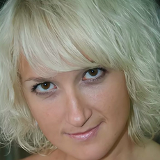 Кирилова (Пропадеева) Светлана Юрьевна, стоматолог-терапевт