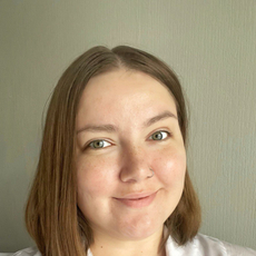 Заборовская Вера Олеговна, терапевт