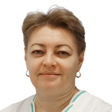 Лихоузова Елена Анатольевна, дерматолог