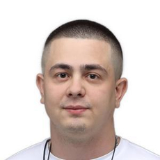 Терехин Иван Юрьевич, ЛОР-хирург