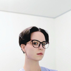 Варакина Ангелина Сергеевна, детский стоматолог