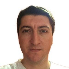 Сейтумеров Эльвис Ибраимович, невролог