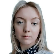 Маланичева Валентина Александровна, терапевт