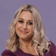 Чикунова Ксения Владленовна, стоматолог-терапевт