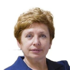 Великая Инна Анатольевна, гинеколог