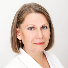 Пономарева Инна Юрьевна, терапевт