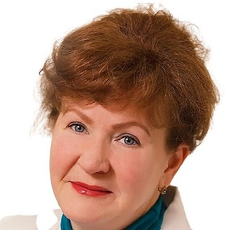 Мальцева Ольга Николаевна, дерматолог