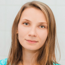 Басова Елена Николаевна, гинеколог