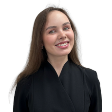 Тимофеева Ирина Андреевна, ортодонт