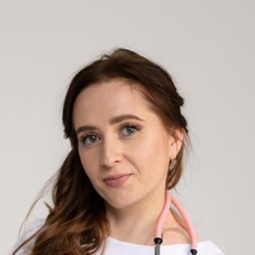 Шелипова Алла Александровна, терапевт