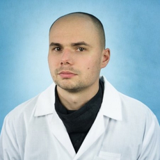 Постнов Юрий Геннадьевич, хирург