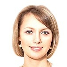 Гецевич Елена Александровна, стоматолог-терапевт