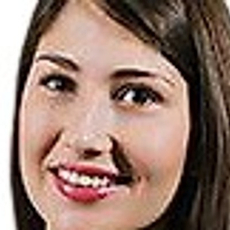 Веселкова Анна Вячеславовна, косметолог