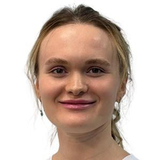 Ерофеева Диана Геннадьевна, невролог